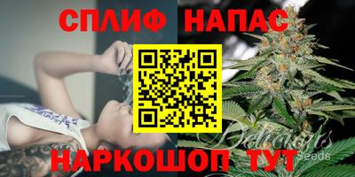 тгк Изобильный